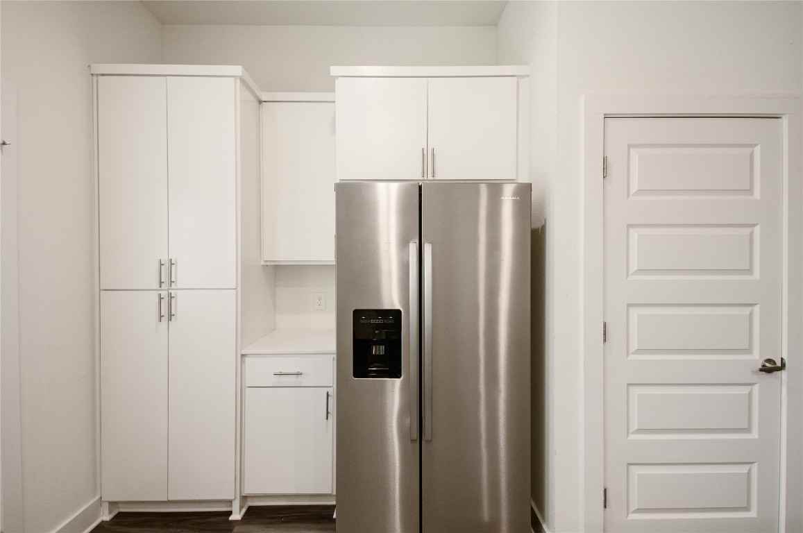 6325 Ponca St #6325A - Photo 2 of 21