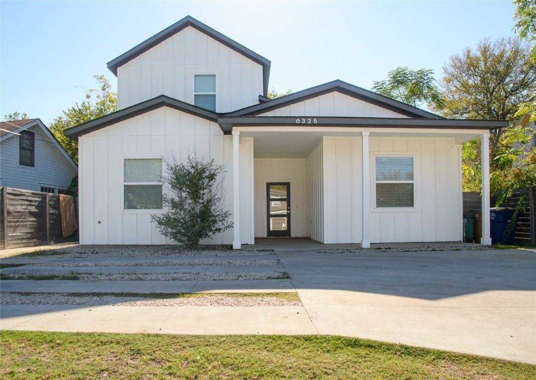 6325 Ponca St #6325A - Photo 3 of 21