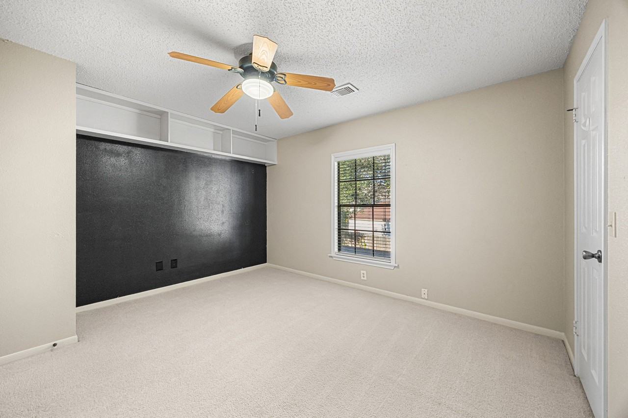 15002 Havenridge Dr #15002 - Photo 2 of 37