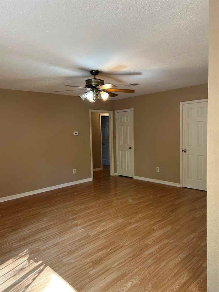 10018 Valley Wind Dr #10018 - Photo 3 of 12