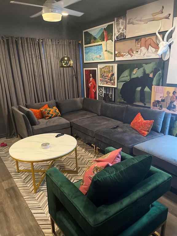 3045 Park Ln #3045-1050 - Photo 2 of 13