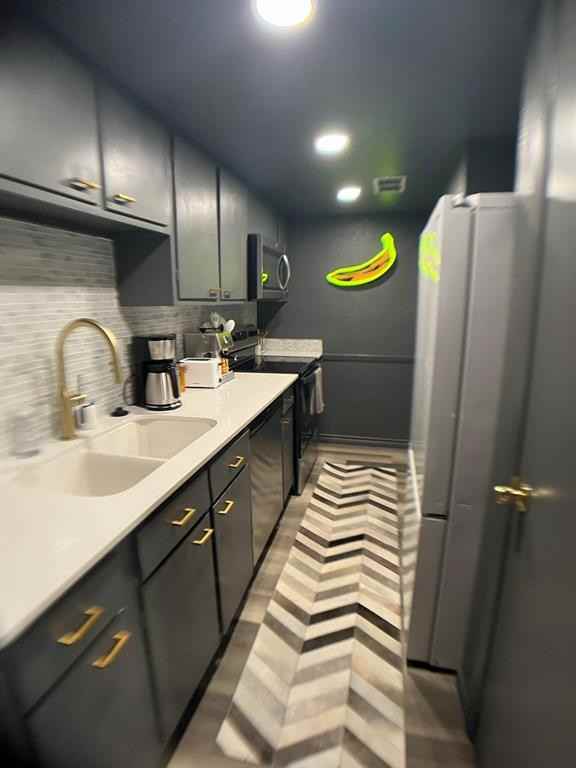 3045 Park Ln #3045-1050 - Photo 3 of 13