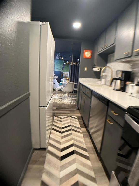 3045 Park Ln #3045-1050 - Photo 4 of 13