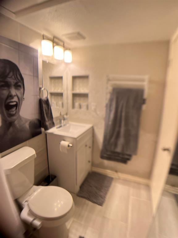 3045 Park Ln #3045-1050 - Photo 5 of 13