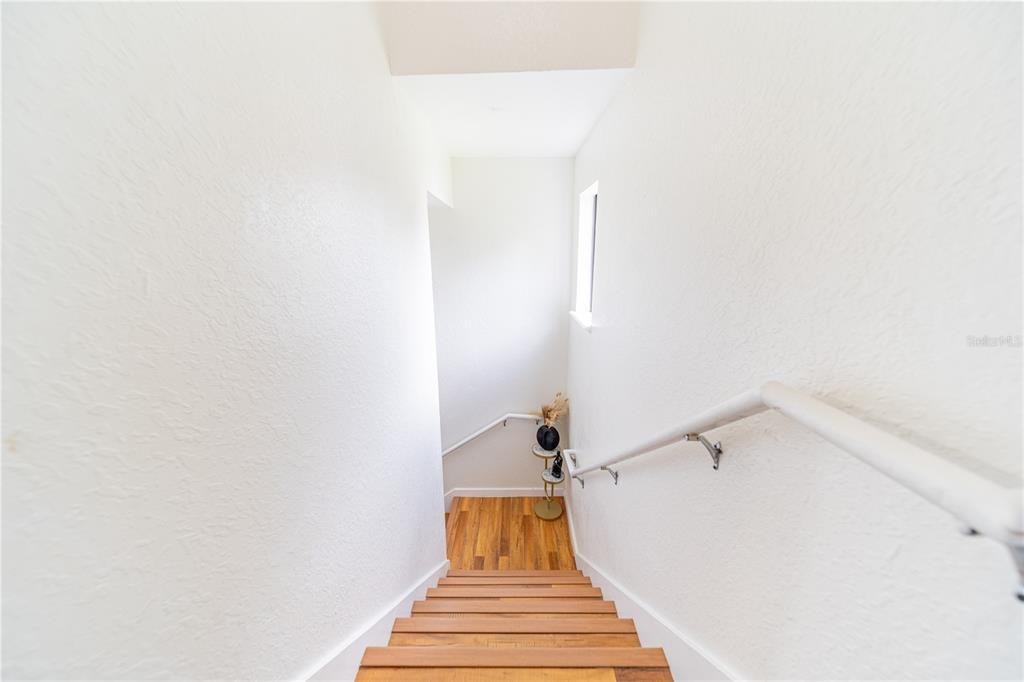 6133 Metrowest Blvd #6133-105 - Photo 4 of 34