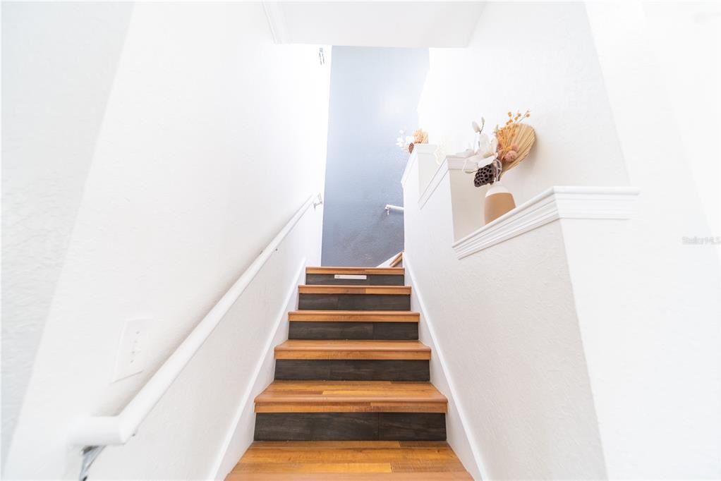 6133 Metrowest Blvd #6133-105 - Photo 6 of 34