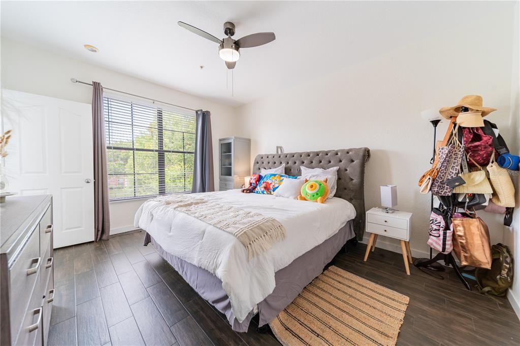 6133 Metrowest Blvd #6133-105 - Photo 7 of 34