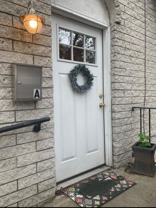 1439 E Passyunk Ave #1R - Photo 1 of 1