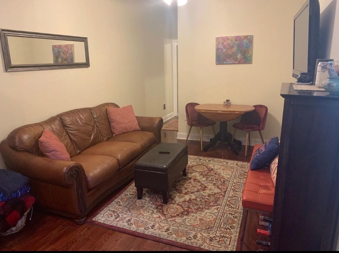 1439 E Passyunk Ave #1R - Photo 5 of 10