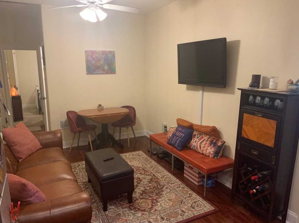 1439 E Passyunk Ave #1R - Photo 6 of 10