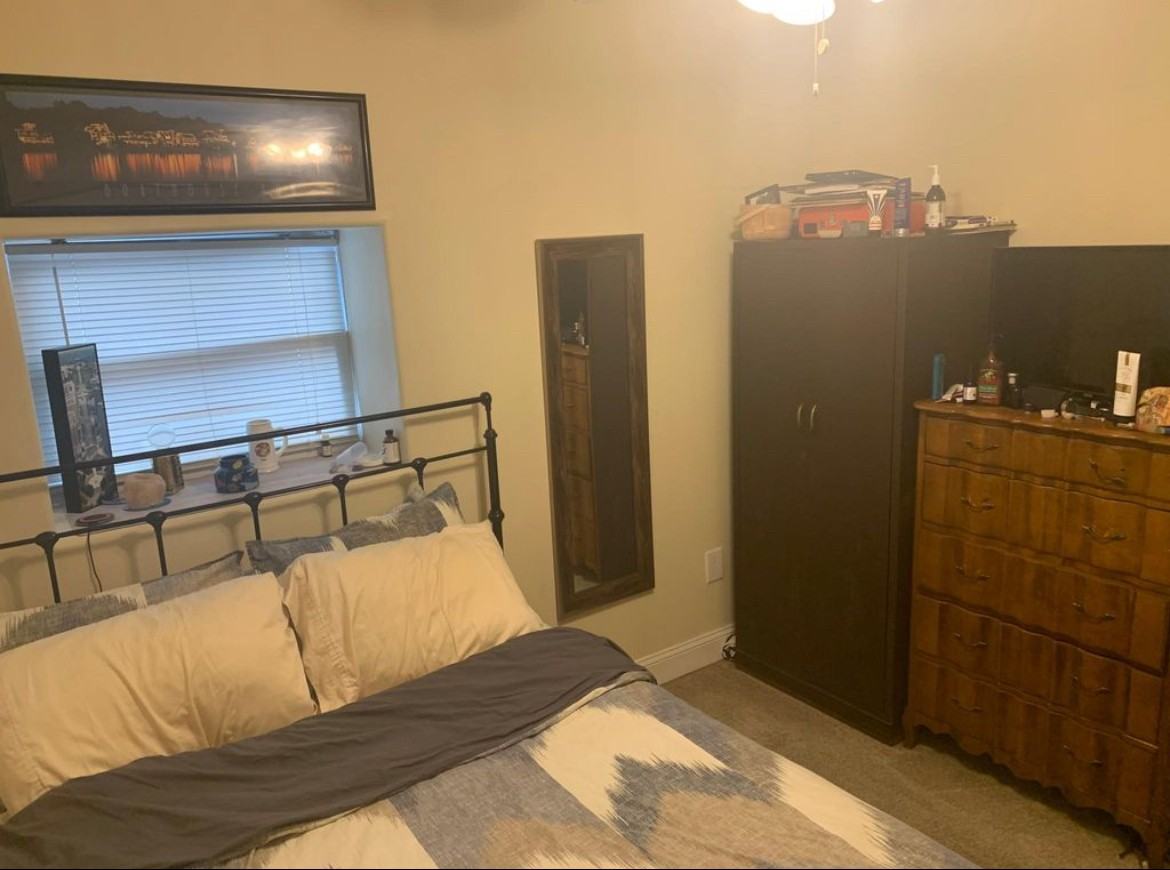 1439 E Passyunk Ave #1R - Photo 7 of 10