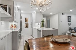 1230 Horn Ave - Photo 1 of 1