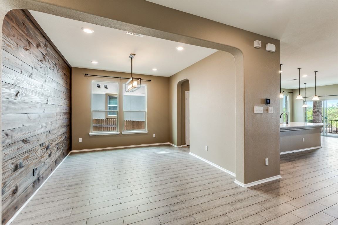 1205 Half Hitch Trl #1205 - Photo 3 of 12