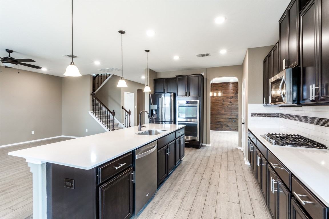 1205 Half Hitch Trl #1205 - Photo 5 of 12