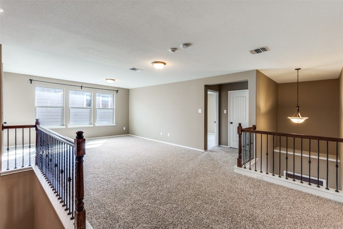 1205 Half Hitch Trl #1205 - Photo 7 of 12