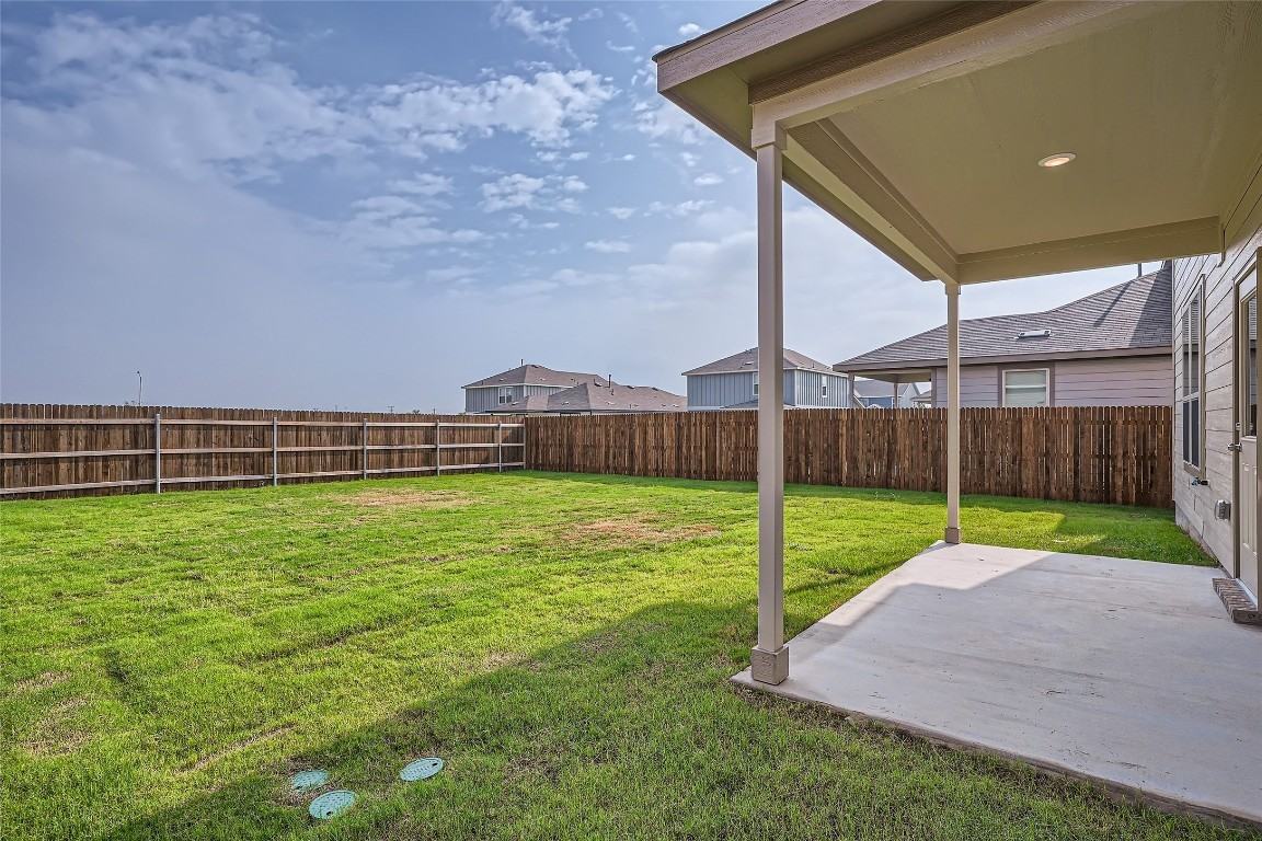 112 Bird Cherry Way #112 - Photo 3 of 11