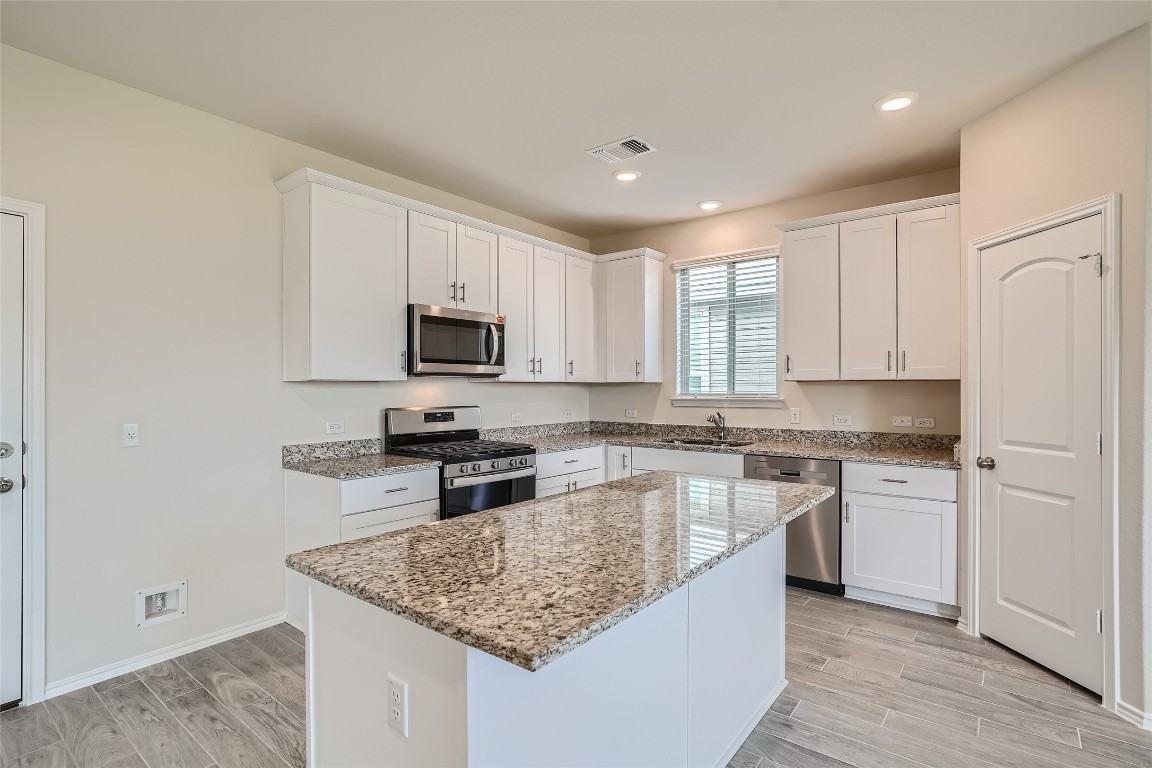 112 Bird Cherry Way #112 - Photo 4 of 11