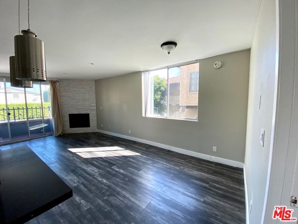 1529 S Bundy Dr #1529-102 - Photo 2 of 12