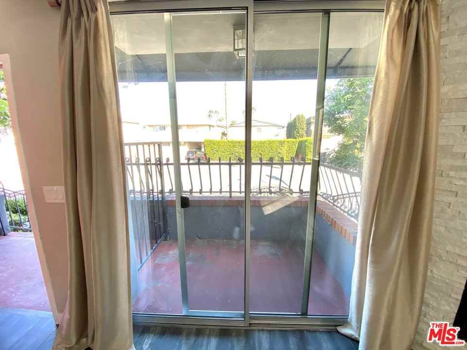 1529 S Bundy Dr #1529-102 - Photo 5 of 12