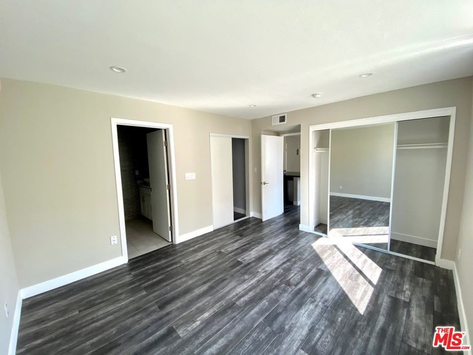 1529 S Bundy Dr #1529-102 - Photo 6 of 12