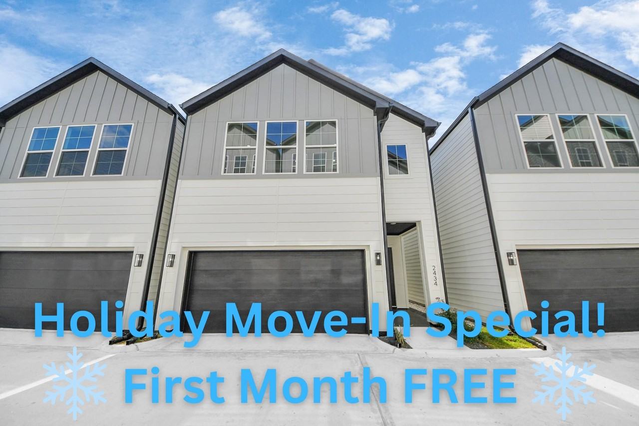 2434 Harrington St #2434 - Photo 2 of 39