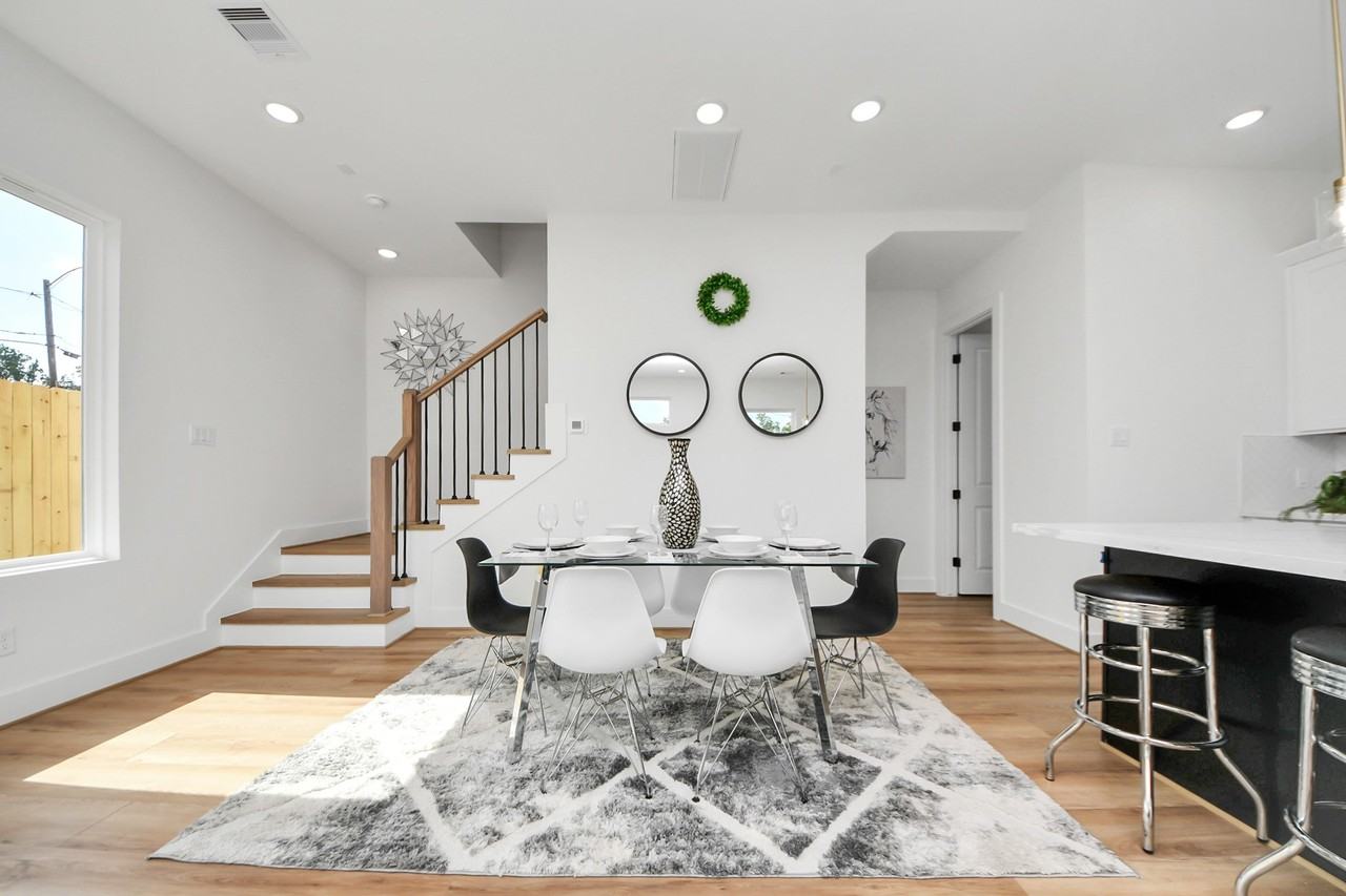 2434 Harrington St #2434 - Photo 7 of 39