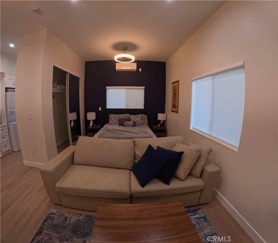 12329 Oxford Ave #12329 - Photo 6 of 6