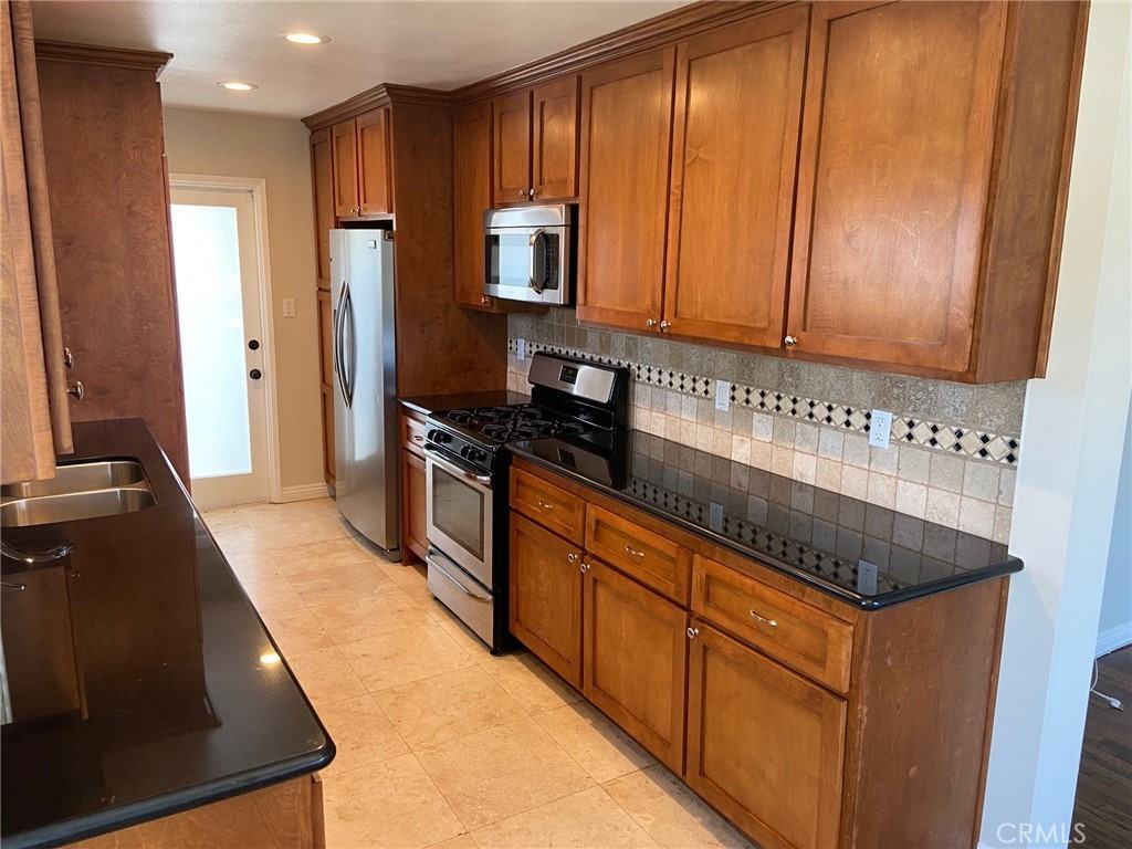 3603 W 148th Pl #3603 - Photo 3 of 19