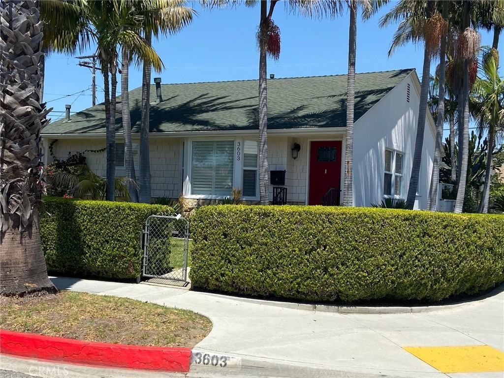 3603 W 148th Pl #3603 - Photo 6 of 19