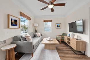 3266 Madison Ave #3266 - Photo 1 of 1