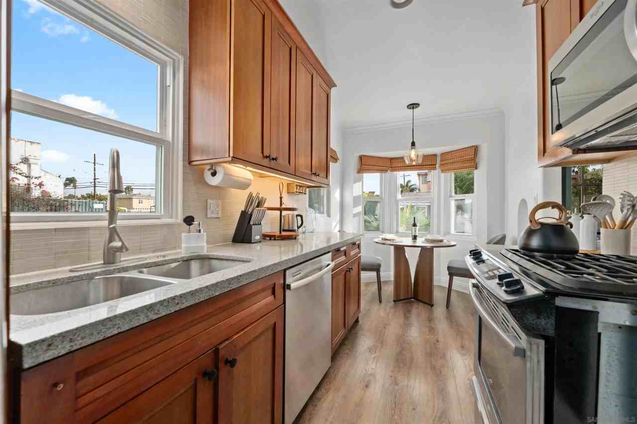 3266 Madison Ave #3266 - Photo 7 of 20