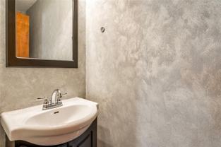 3801 Silver Maple Dr #3801 - Photo 1 of 1