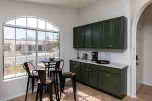 featured image of 9574 9574 Vía Real #9574