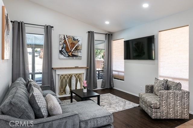 9574 9574 Vía Real #9574 - Photo 2 of 32