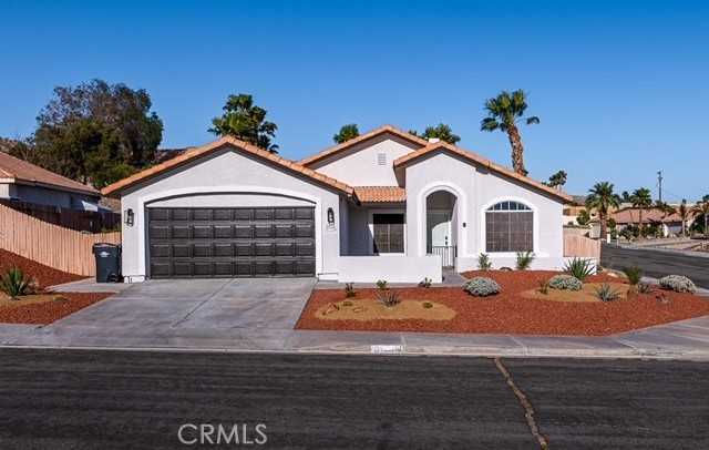 9574 9574 Vía Real #9574 - Photo 5 of 32