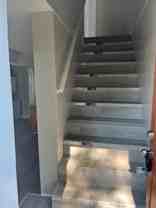 229 S Lipona Rd #229B - Photo 1 of 1