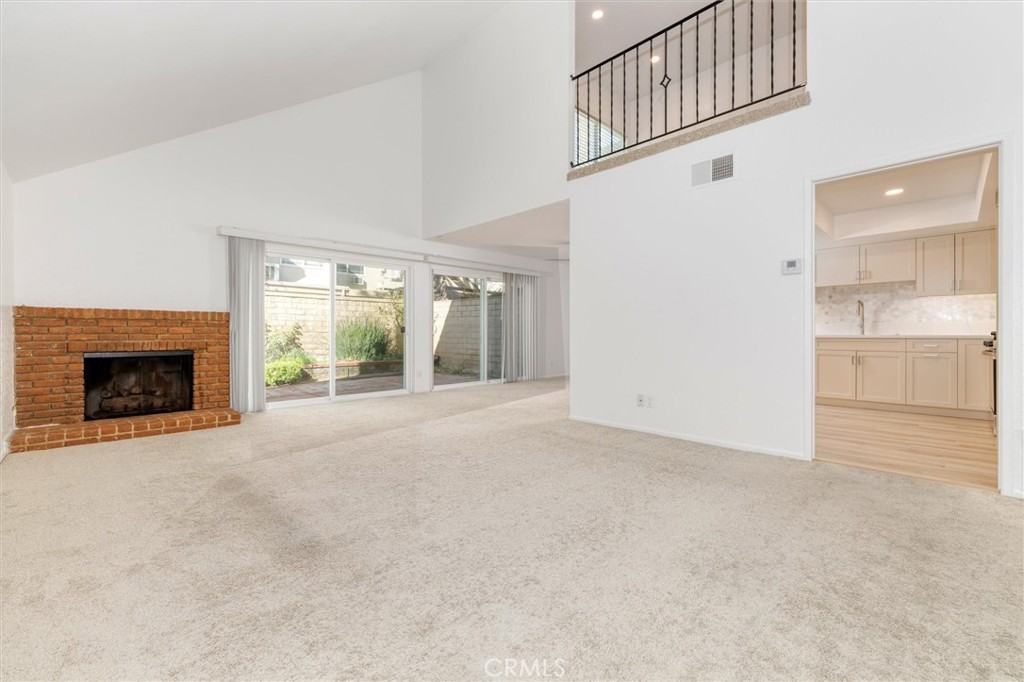 27139 Rio Prado Dr #27139 - Photo 2 of 34