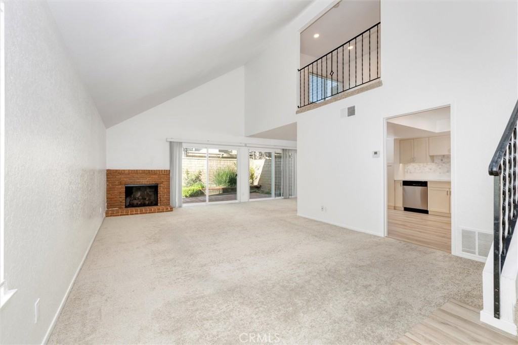 27139 Rio Prado Dr #27139 - Photo 6 of 34