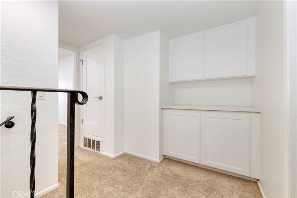 27139 Rio Prado Dr #27139 - Photo 7 of 34