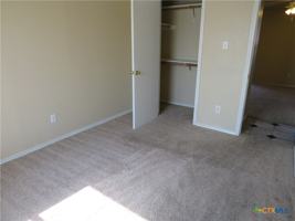 featured image of 1602 Benttree Dr #1602A