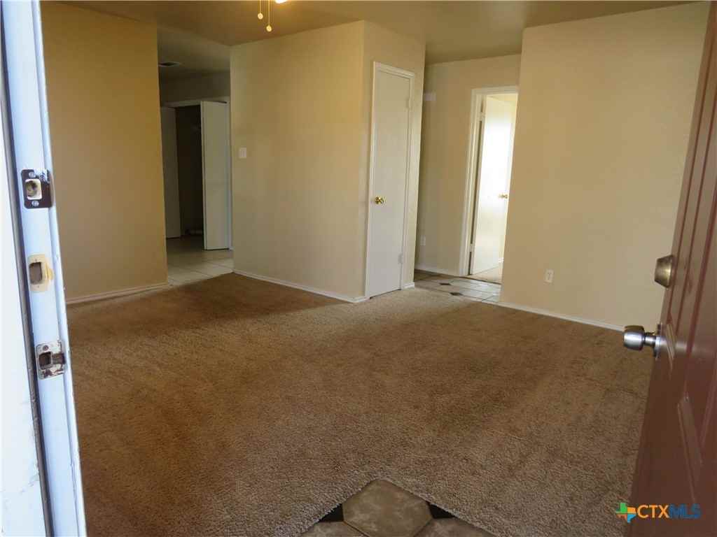 1602 Benttree Dr #1602A - Photo 2 of 13