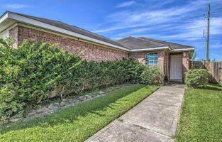 featured image of 171 Horn Ct #171