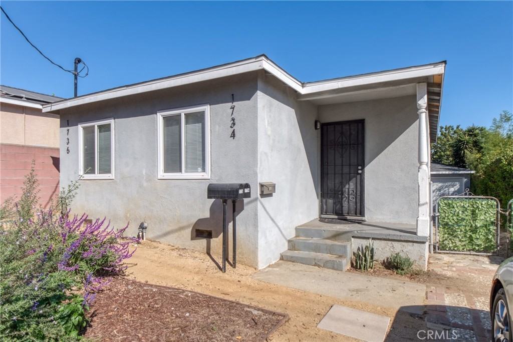 1734 Eudora Ave #1734 - Photo 3 of 26