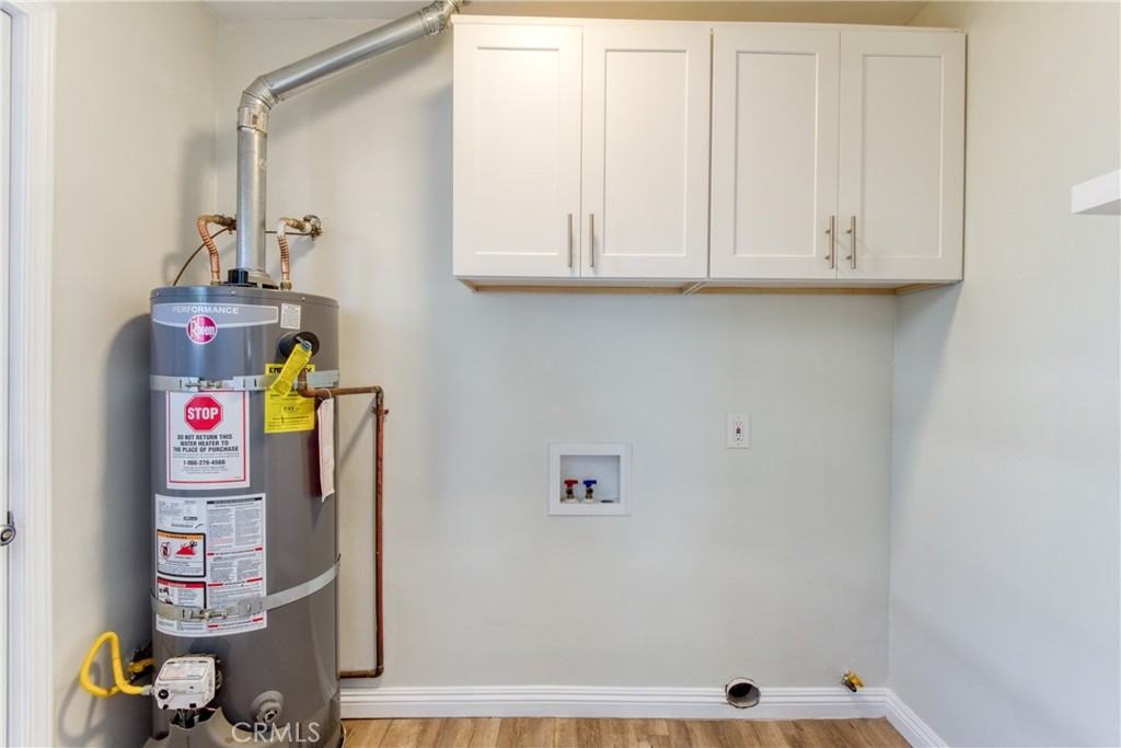 1734 Eudora Ave #1734 - Photo 5 of 26