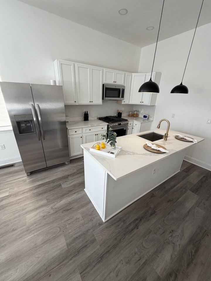 2710 Pulaski Hwy #NA - Photo 3 of 14