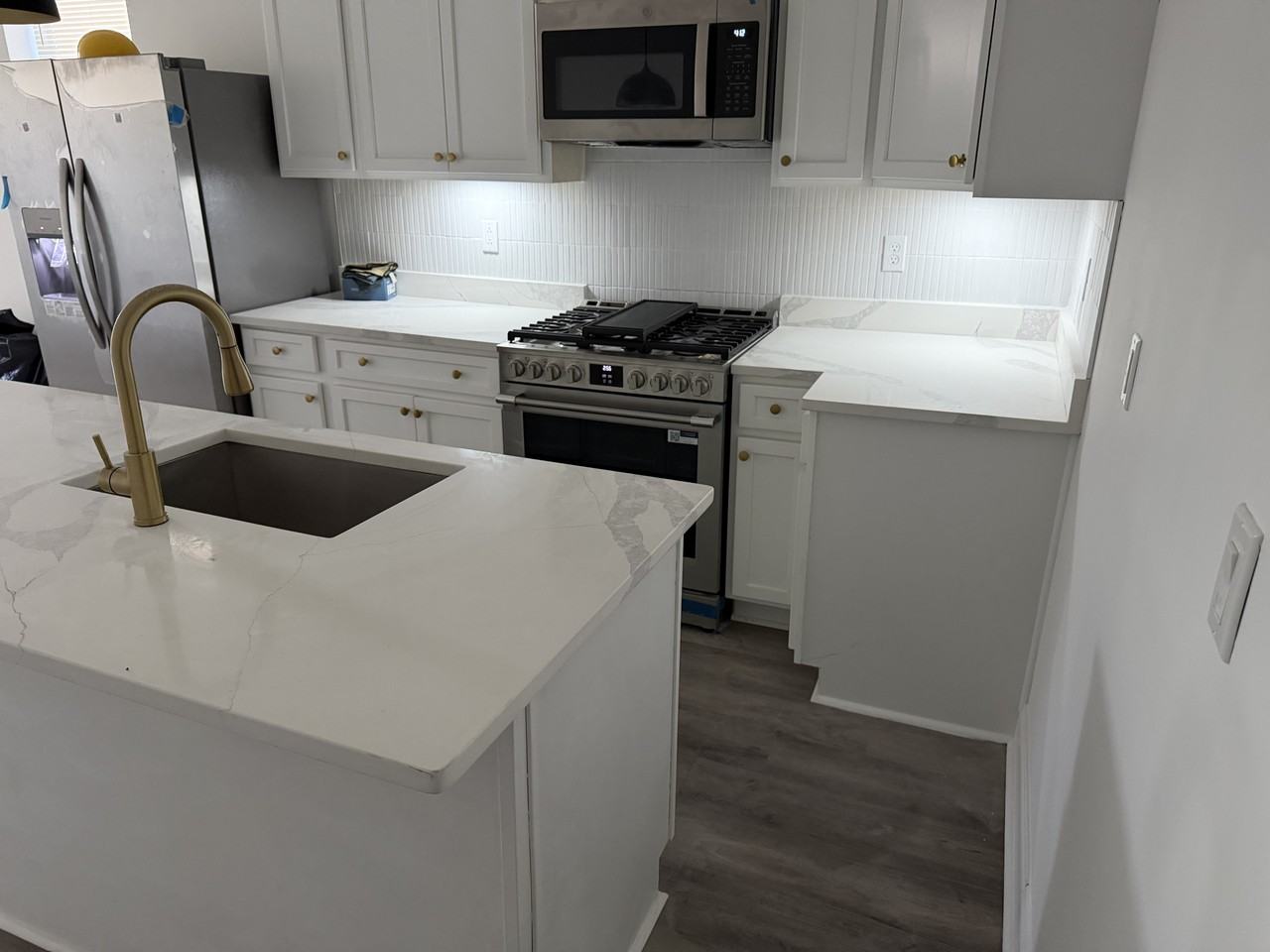 2710 Pulaski Hwy #NA - Photo 4 of 14