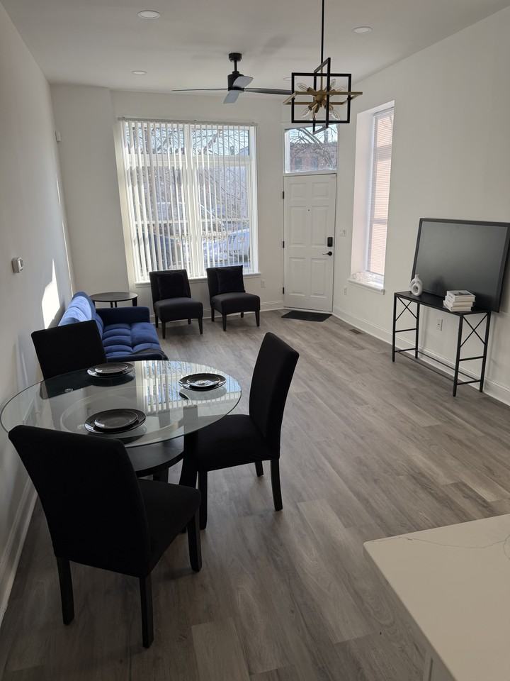 2710 Pulaski Hwy #NA - Photo 5 of 14