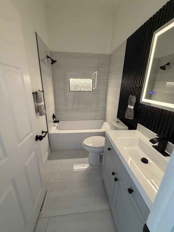 2710 Pulaski Hwy #NA - Photo 6 of 14