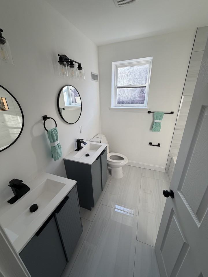 2710 Pulaski Hwy #NA - Photo 7 of 14