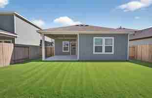 featured image of 3922 Accolade Xing #3922